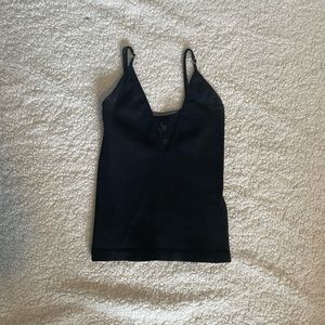 Free People Tank Top